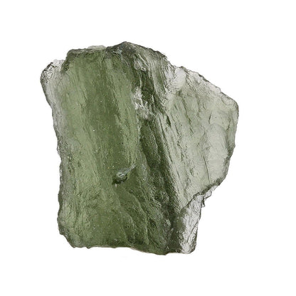 Buy your 1.5 gram Authentic Natural Moldavite online now or in store at Forever Gems in Franschhoek, South Africa