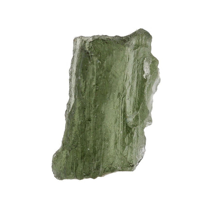 Buy your 1.5 gram Authentic Natural Moldavite online now or in store at Forever Gems in Franschhoek, South Africa