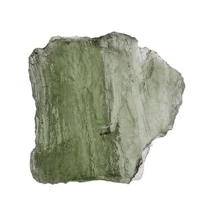 Buy your 1.5 gram Authentic Natural Moldavite online now or in store at Forever Gems in Franschhoek, South Africa