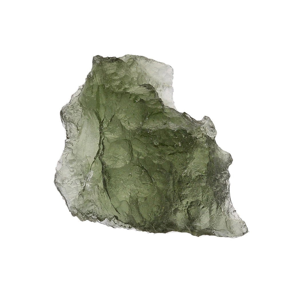 Buy your 1.7 gram Rare Natural Moldavite from Czechia online now or in store at Forever Gems in Franschhoek, South Africa