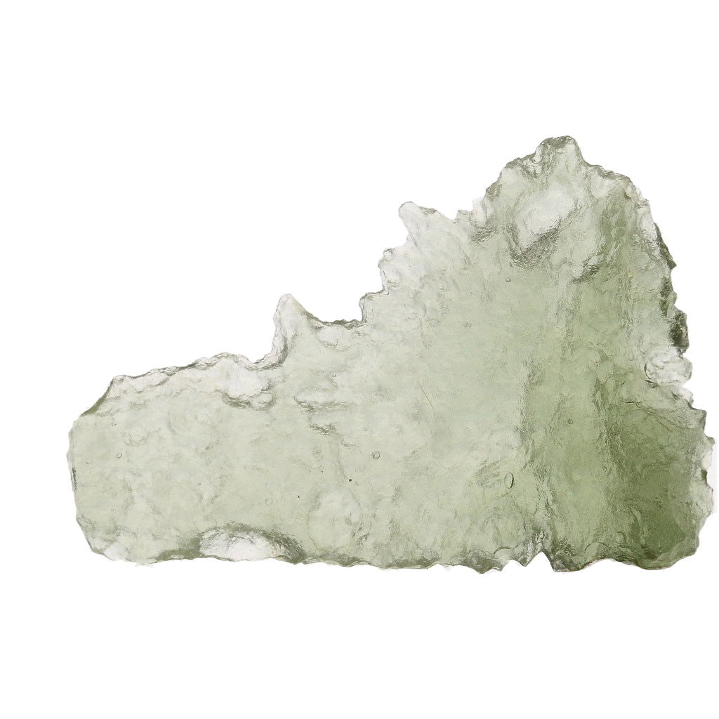 Buy your 1.73 gram Authentic Natural Moldavite online now or in store at Forever Gems in Franschhoek, South Africa