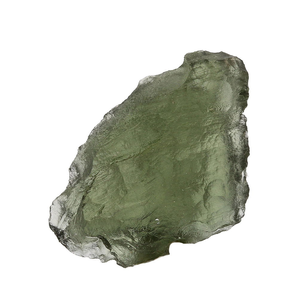 Buy your 1.8 gram Exclusive Authentic Moldavite from Czechia online now or in store at Forever Gems in Franschhoek, South Africa