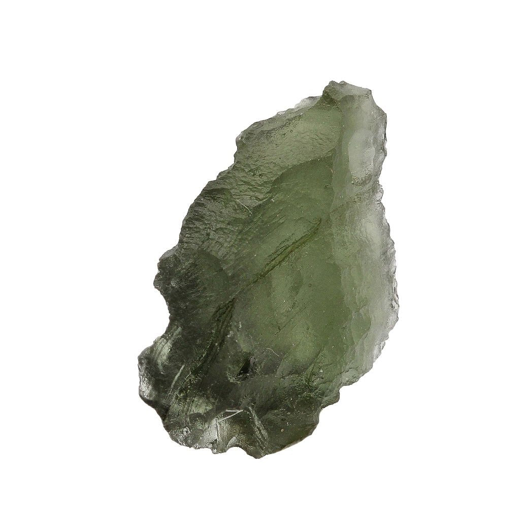 Buy your 1.8 gram Exclusive Authentic Moldavite from Czechia online now or in store at Forever Gems in Franschhoek, South Africa