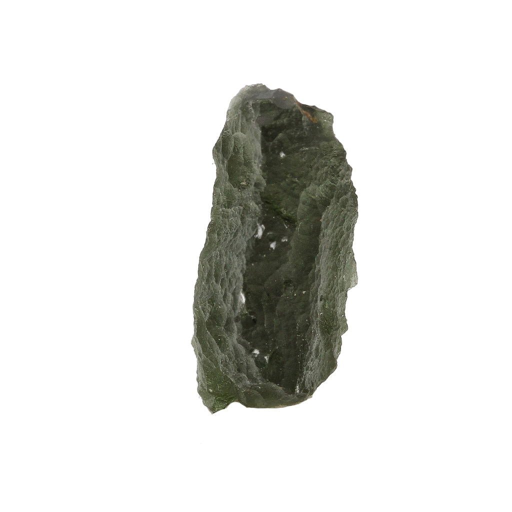 Buy your 1.8 gram Exclusive Authentic Moldavite from Czechia online now or in store at Forever Gems in Franschhoek, South Africa