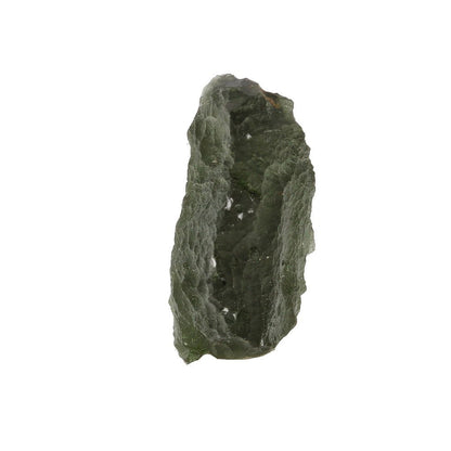 Buy your 1.8 gram Exclusive Authentic Moldavite from Czechia online now or in store at Forever Gems in Franschhoek, South Africa