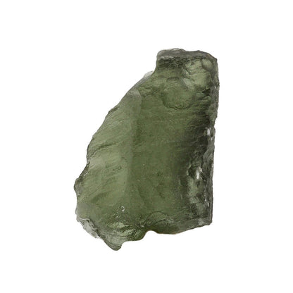 Buy your 1.8 gram Exclusive Authentic Moldavite from Czechia online now or in store at Forever Gems in Franschhoek, South Africa