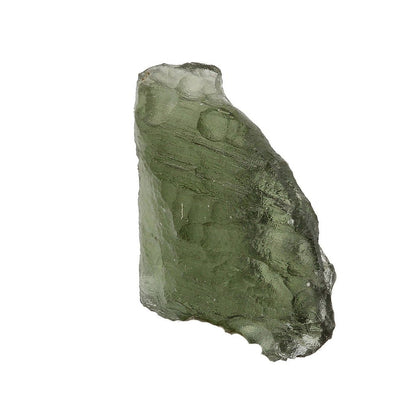 Buy your 1.8 gram Exclusive Authentic Moldavite from Czechia online now or in store at Forever Gems in Franschhoek, South Africa