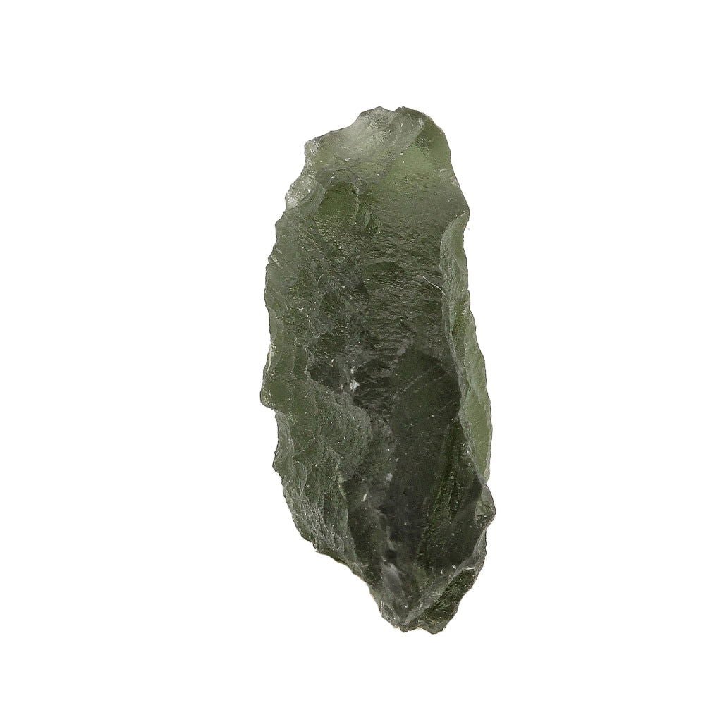 Buy your 1.8 gram Exclusive Authentic Moldavite from Czechia online now or in store at Forever Gems in Franschhoek, South Africa