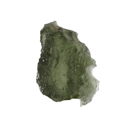 Buy your 1.8 gram Exclusive Authentic Moldavite from Czechia online now or in store at Forever Gems in Franschhoek, South Africa