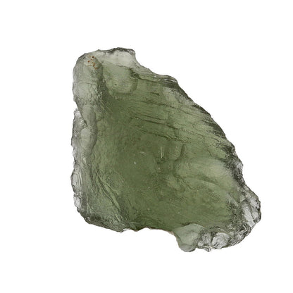 Buy your 1.8 gram Exclusive Authentic Moldavite from Czechia online now or in store at Forever Gems in Franschhoek, South Africa