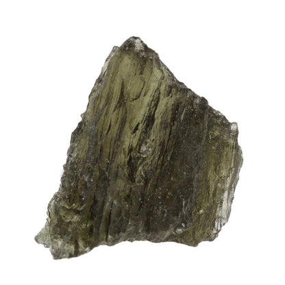 Buy your 1.8 gram Authentic Natural Moldavite online now or in store at Forever Gems in Franschhoek, South Africa