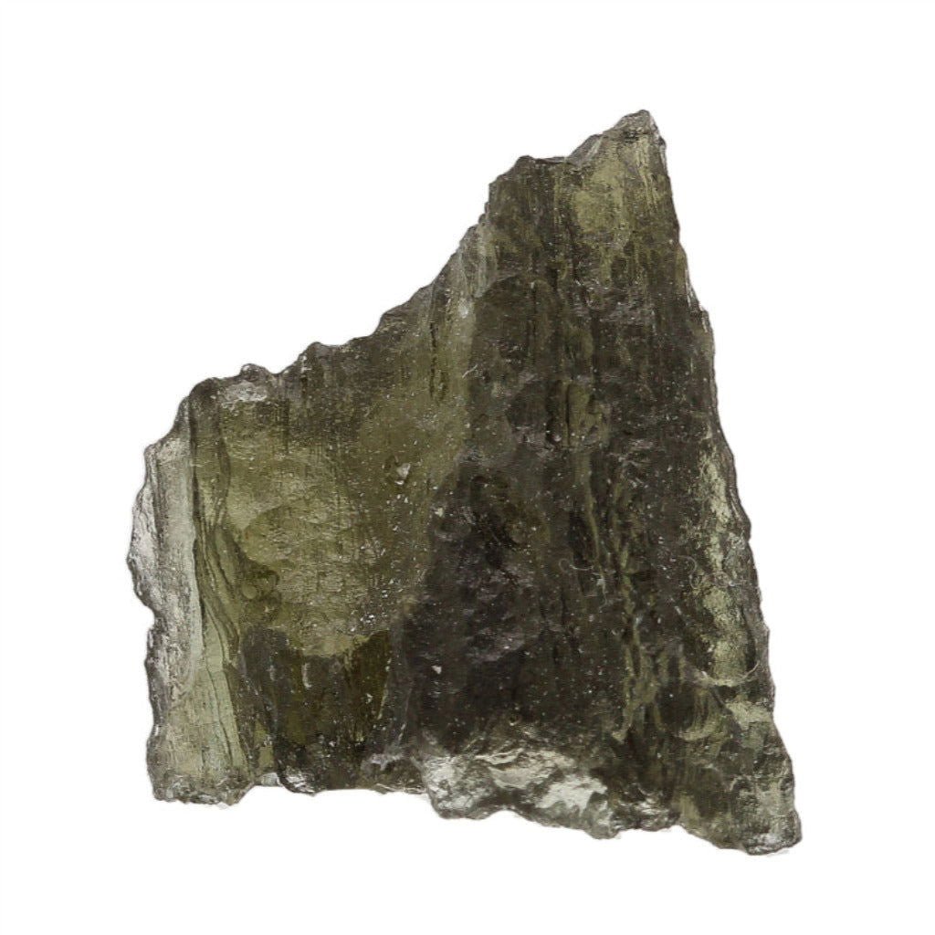 Buy your 1.8 gram Authentic Natural Moldavite online now or in store at Forever Gems in Franschhoek, South Africa