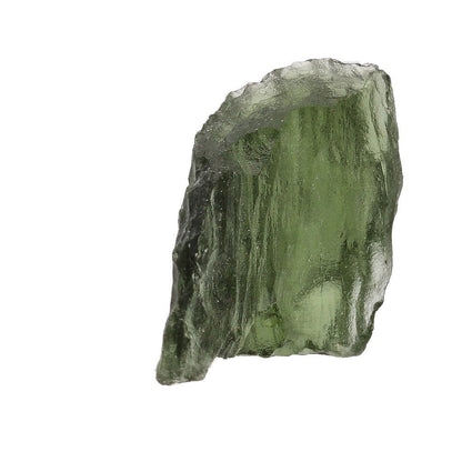 Buy your 1.9 gram Czech Republic Moldavite Gemstone online now or in store at Forever Gems in Franschhoek, South Africa