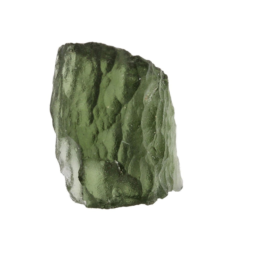 Buy your 1.9 gram Czech Republic Moldavite Gemstone online now or in store at Forever Gems in Franschhoek, South Africa