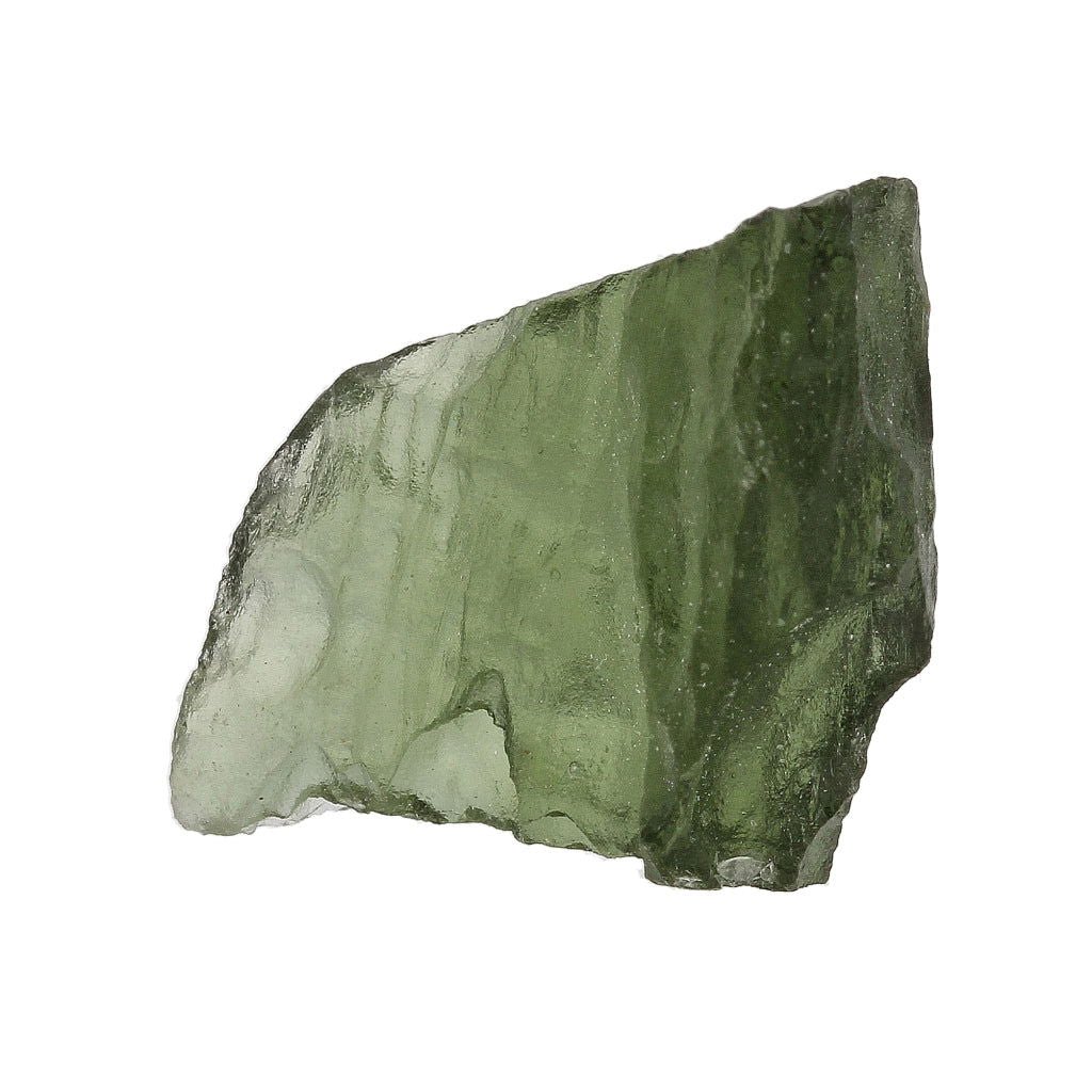 Buy your 1.9 gram Czech Republic Moldavite Gemstone online now or in store at Forever Gems in Franschhoek, South Africa