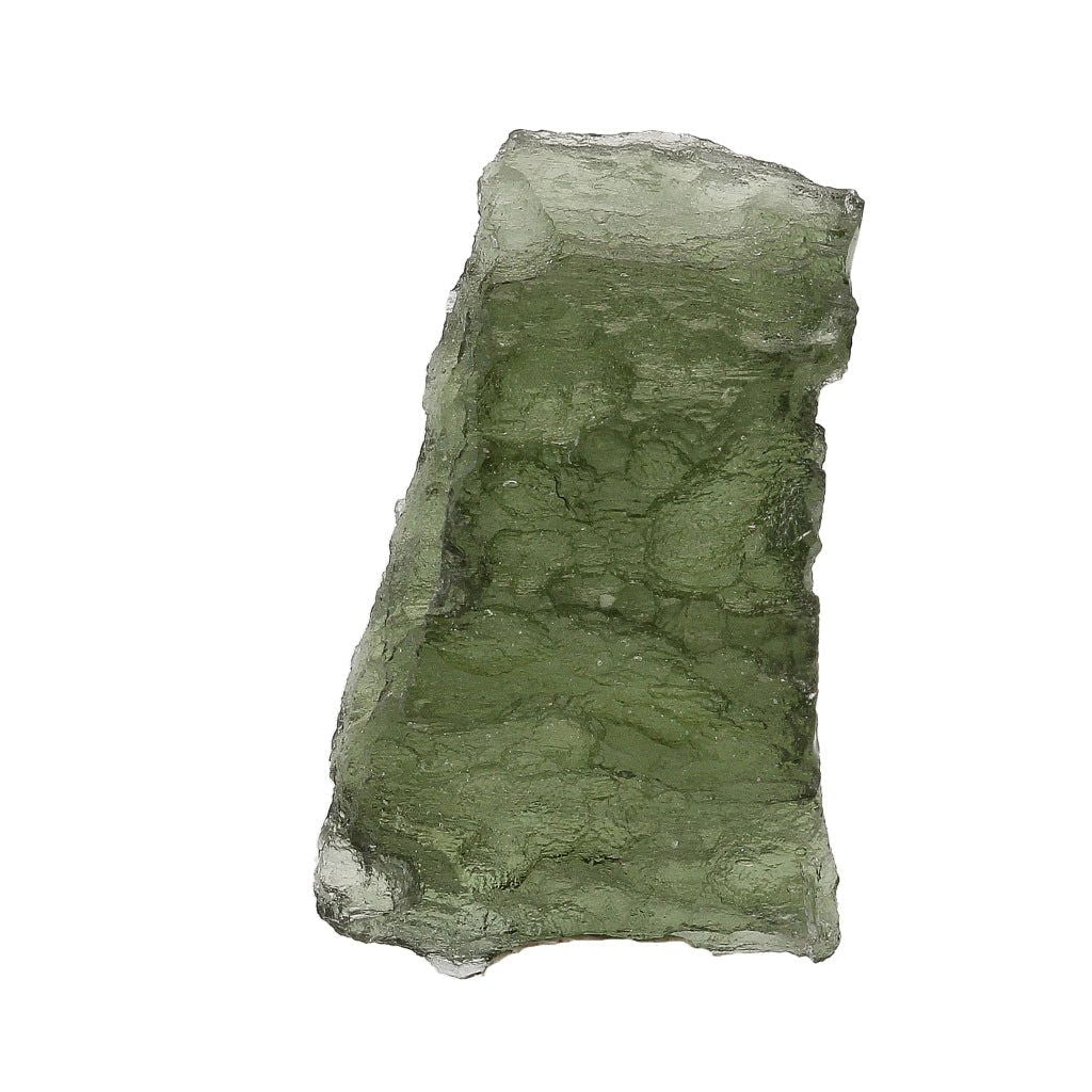 Buy your 2 gram Authentic Czech Moldavite – Rare Crystal online now or in store at Forever Gems in Franschhoek, South Africa