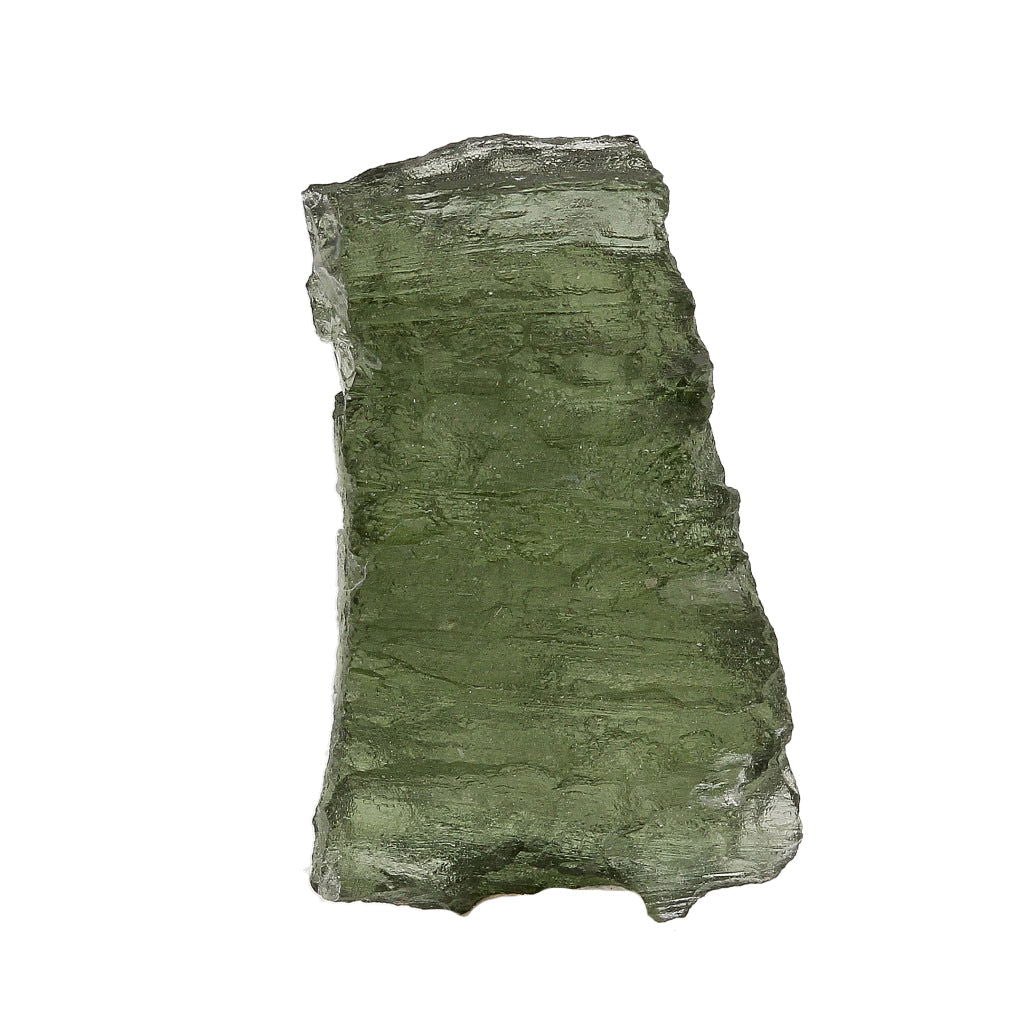 Buy your 2 gram Authentic Czech Moldavite – Rare Crystal online now or in store at Forever Gems in Franschhoek, South Africa