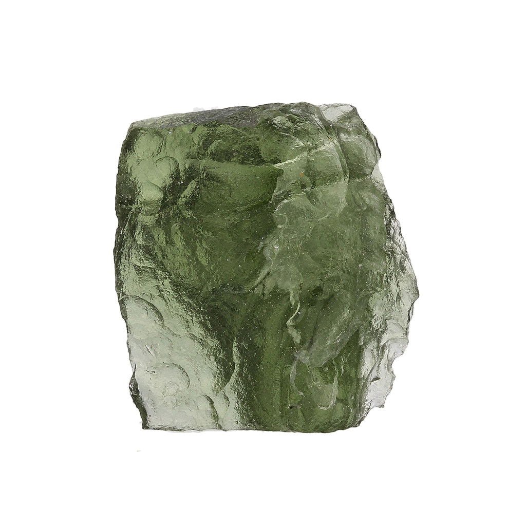 Buy your 2 gram Natural Rare Moldavite from Czechia online now or in store at Forever Gems in Franschhoek, South Africa