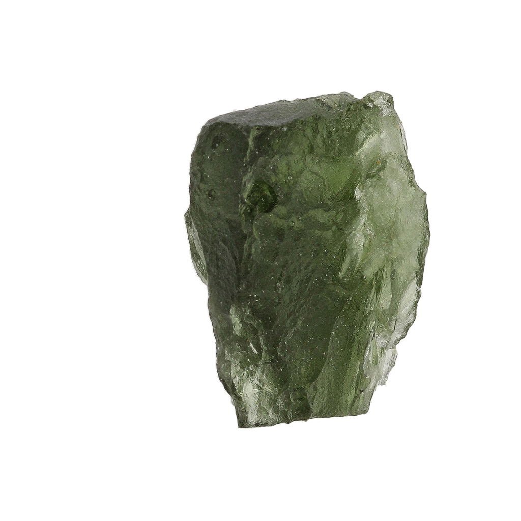 Buy your 2 gram Natural Rare Moldavite from Czechia online now or in store at Forever Gems in Franschhoek, South Africa