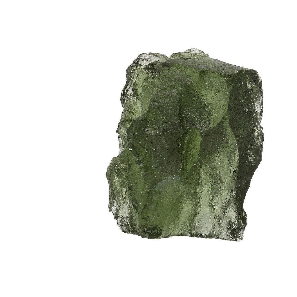 Buy your 2 gram Natural Rare Moldavite from Czechia online now or in store at Forever Gems in Franschhoek, South Africa