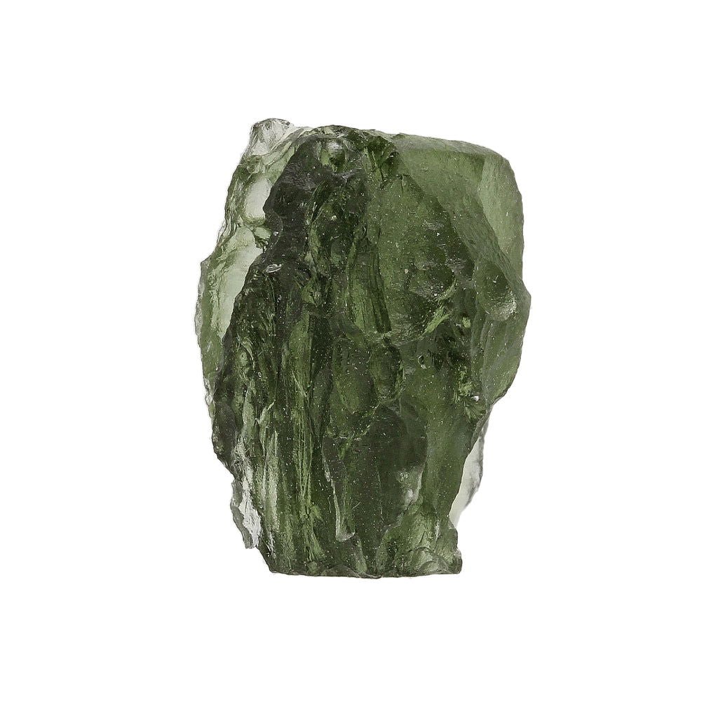 Buy your 2 gram Natural Rare Moldavite from Czechia online now or in store at Forever Gems in Franschhoek, South Africa