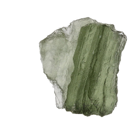 Buy your 1.5 gram Authentic Natural Moldavite online now or in store at Forever Gems in Franschhoek, South Africa