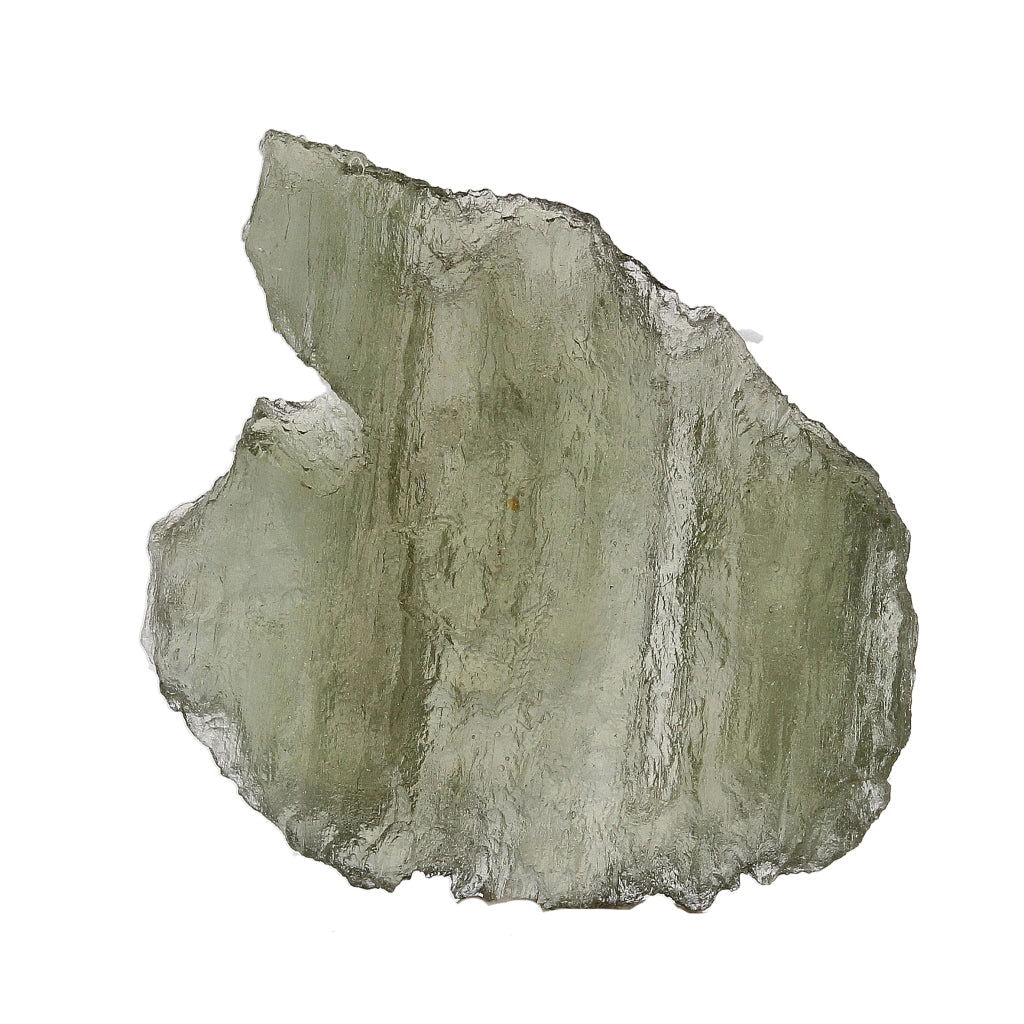 Buy your 1.8 gram Authentic Natural Moldavite online now or in store at Forever Gems in Franschhoek, South Africa