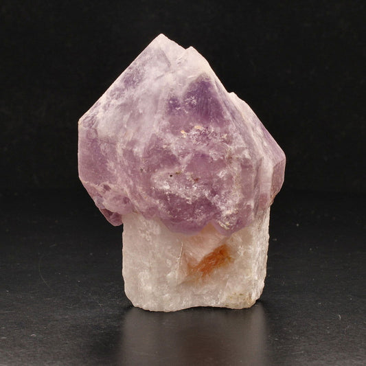 Buy your Amethyst Sceptre online now or in store at Forever Gems in Franschhoek, South Africa