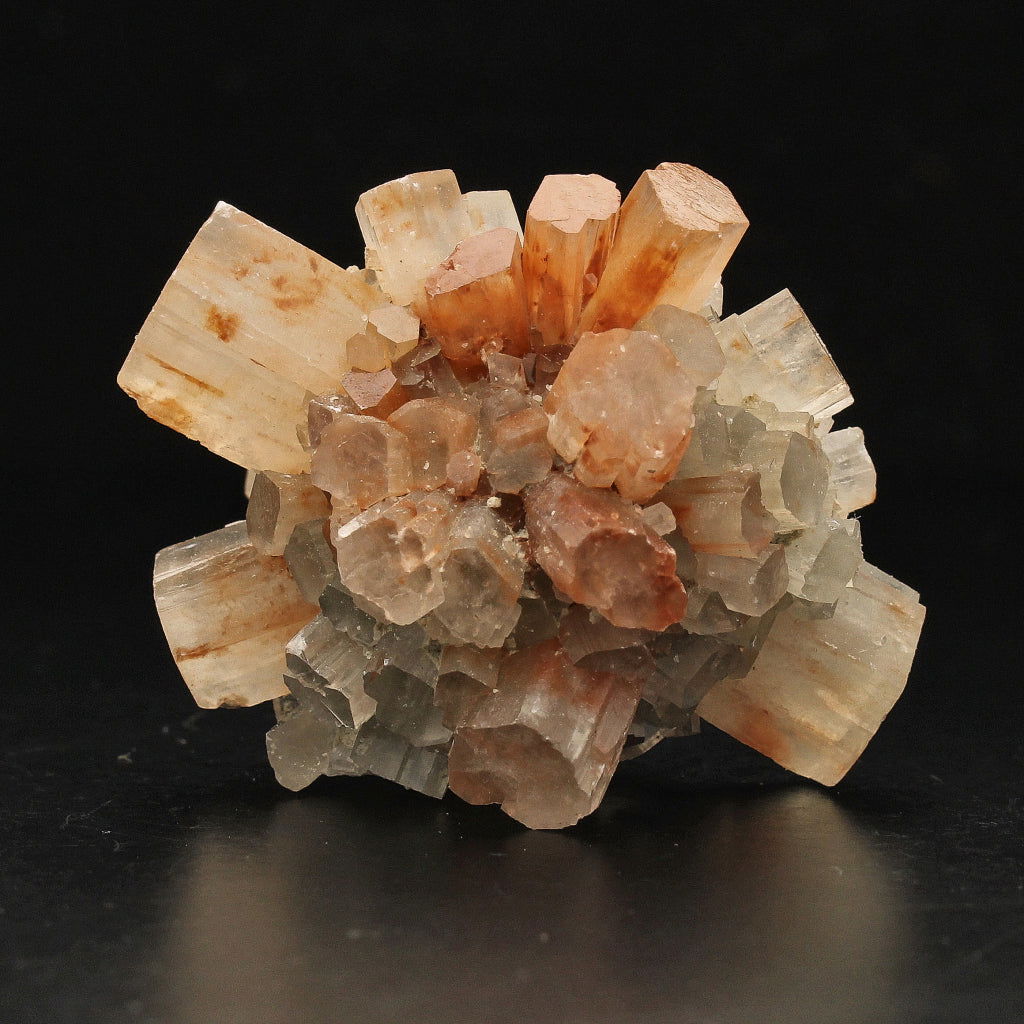 Buy your Aragonite Star Cluster online now or in store at Forever Gems in Franschhoek, South Africa