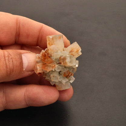 Buy your Aragonite Star Cluster online now or in store at Forever Gems in Franschhoek, South Africa