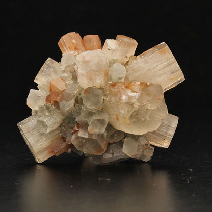 Buy your Aragonite Star Cluster online now or in store at Forever Gems in Franschhoek, South Africa