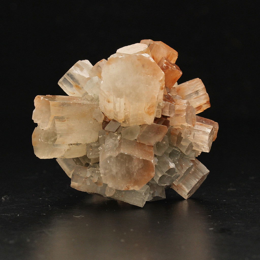 Buy your Aragonite Star Cluster online now or in store at Forever Gems in Franschhoek, South Africa