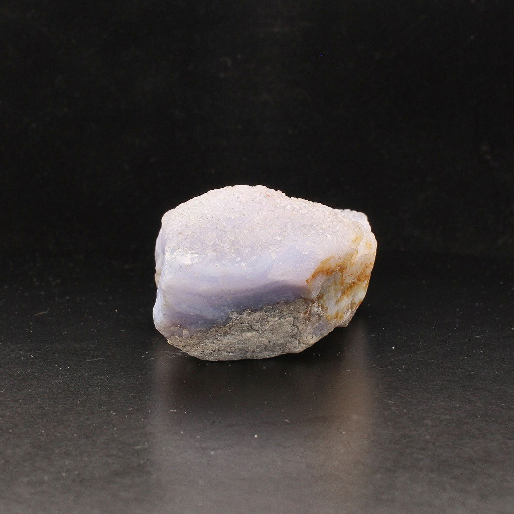 Buy your Blue Lace Agate Slab online now or in store at Forever Gems in Franschhoek, South Africa