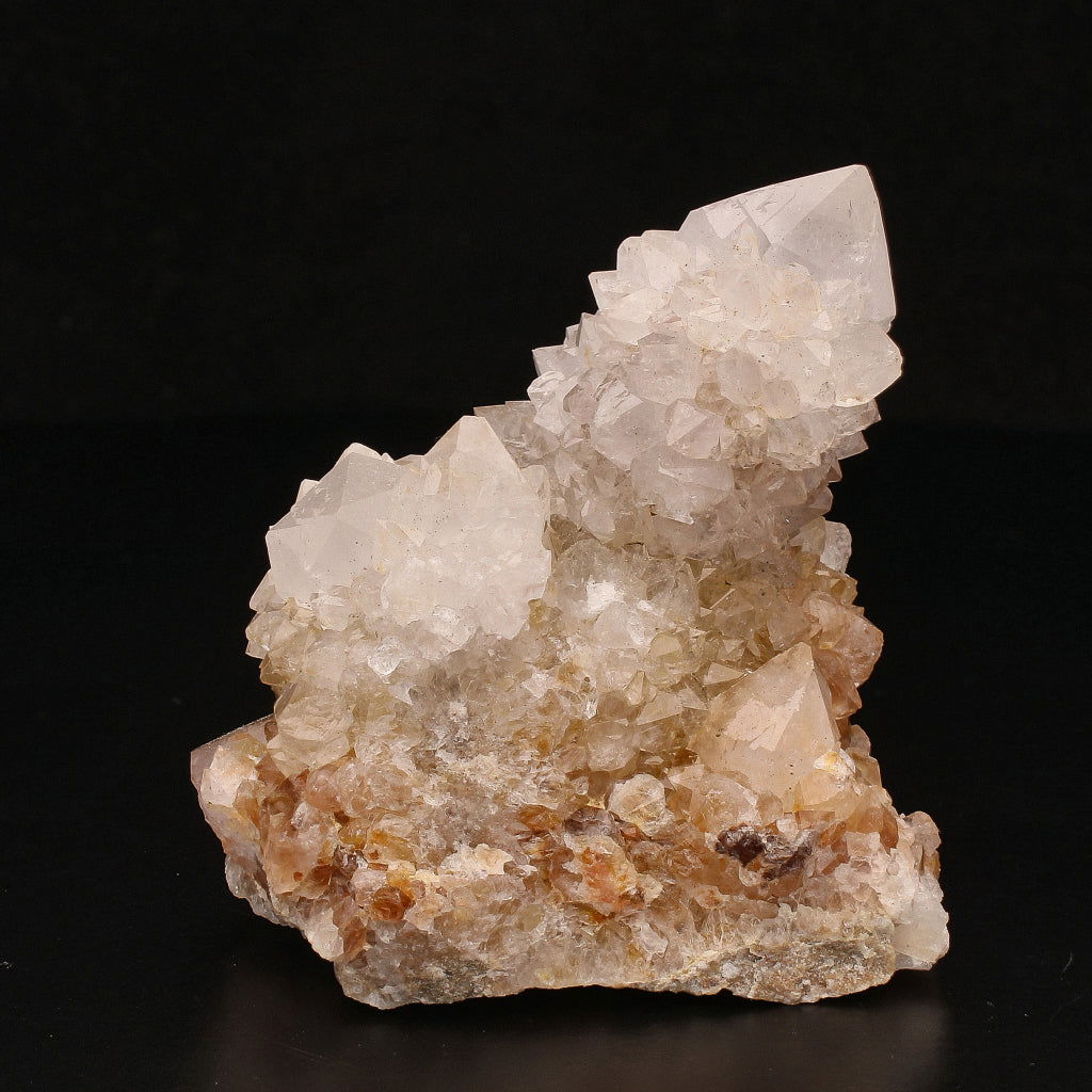 Buy your Cactus Quartz Cluster online now or in store at Forever Gems in Franschhoek, South Africa