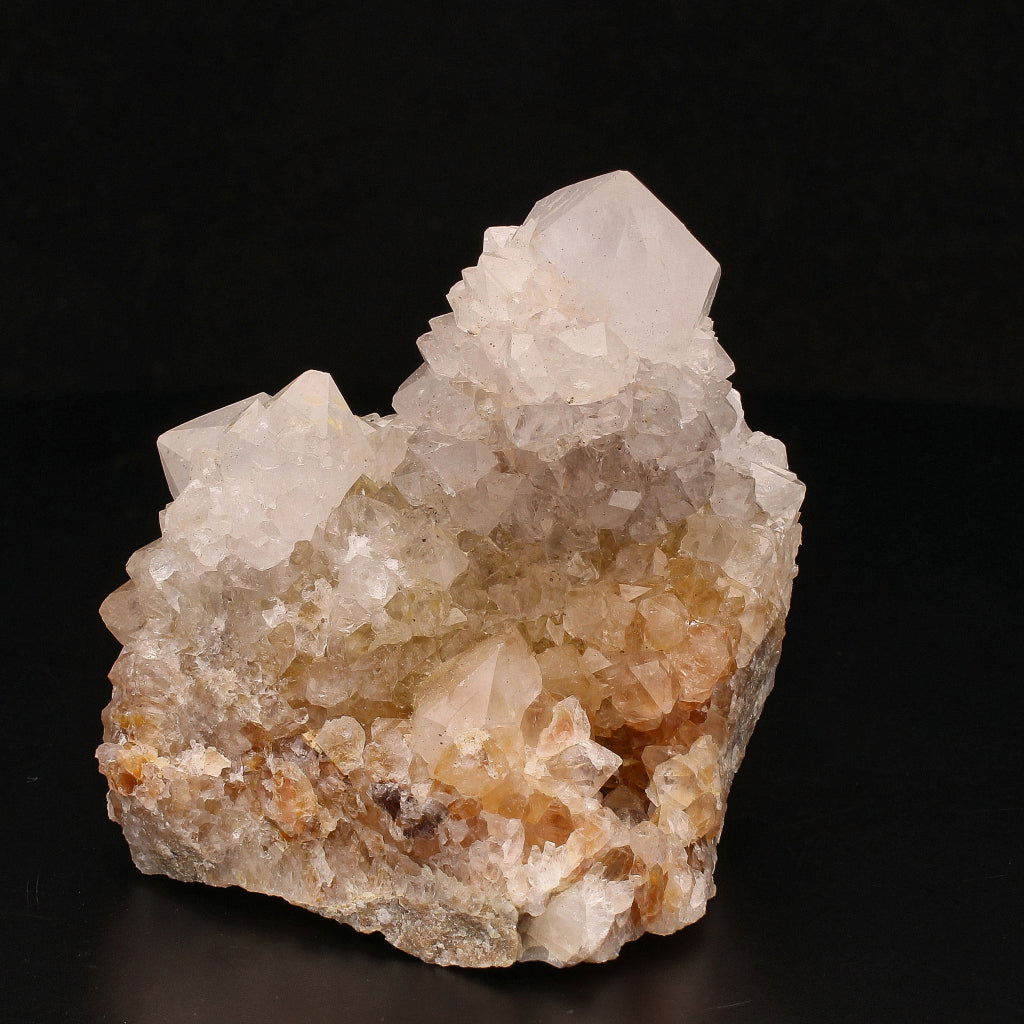 Buy your Cactus Quartz Cluster online now or in store at Forever Gems in Franschhoek, South Africa