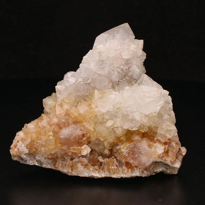 Buy your Cactus Quartz Cluster online now or in store at Forever Gems in Franschhoek, South Africa