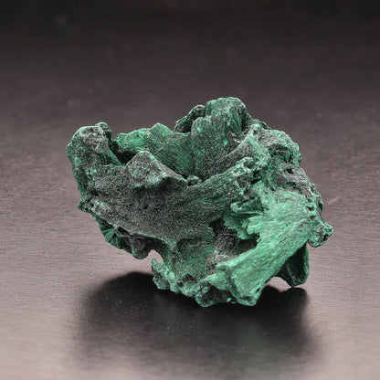 Buy your Fibrous Malachite online now or in store at Forever Gems in Franschhoek, South Africa