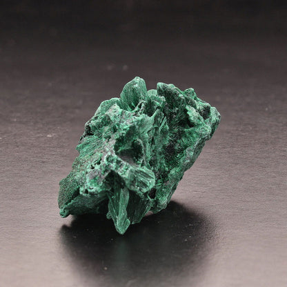 Buy your Fibrous Malachite online now or in store at Forever Gems in Franschhoek, South Africa