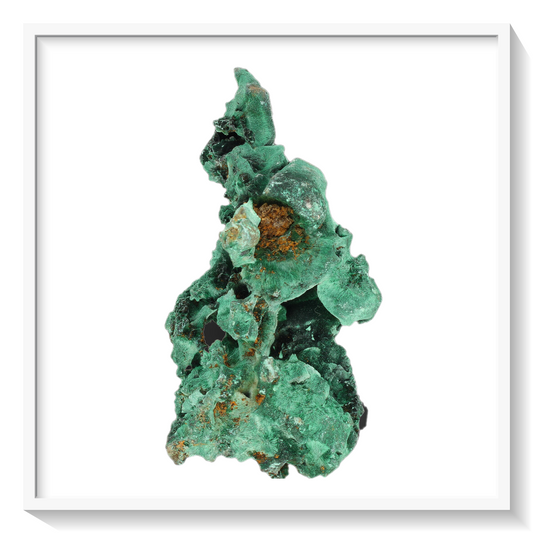 Get your Fibrous Malachite from Miringi Mine from Forever Gems