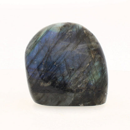 Buy your Labradorite Freeform online now or in store at Forever Gems in Franschhoek, South Africa