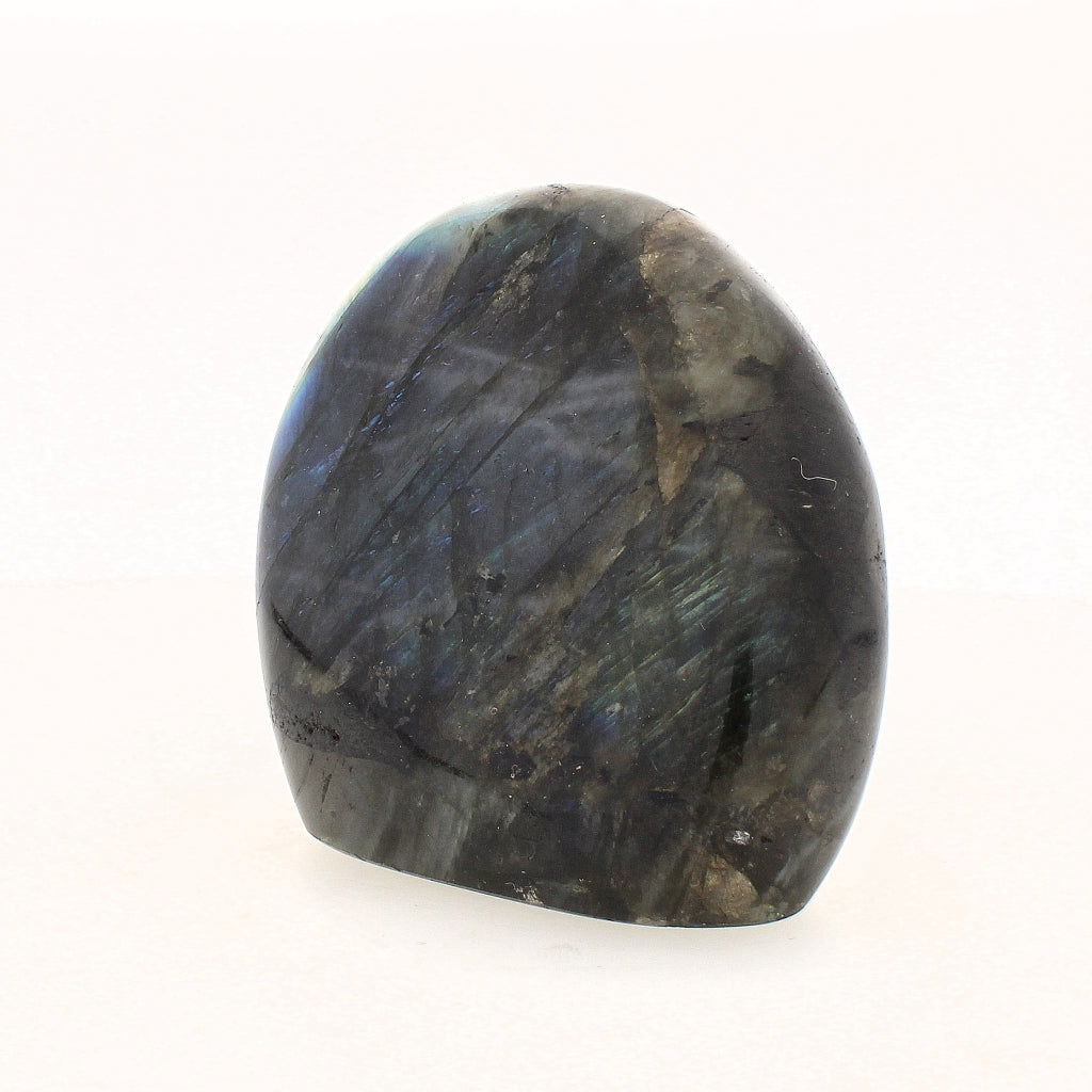 Buy your Labradorite Freeform online now or in store at Forever Gems in Franschhoek, South Africa