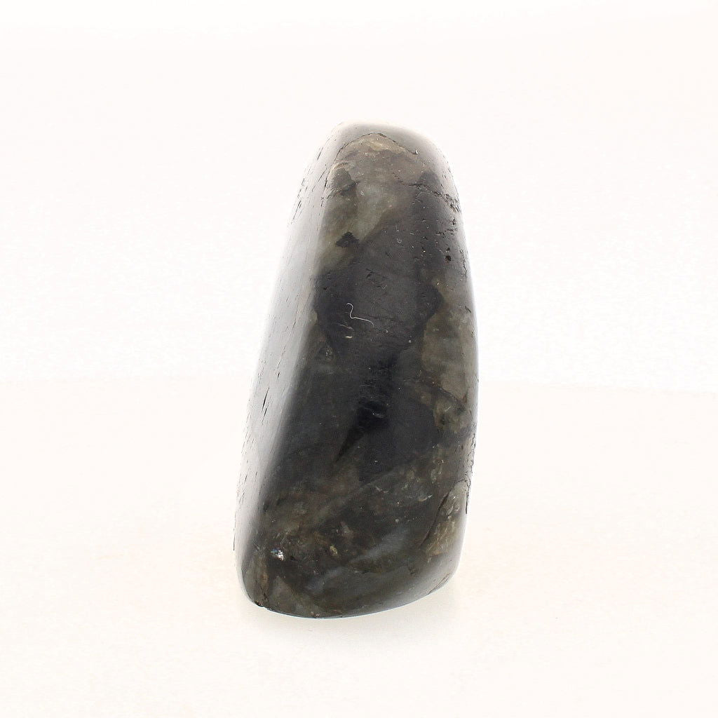 Buy your Labradorite Freeform online now or in store at Forever Gems in Franschhoek, South Africa