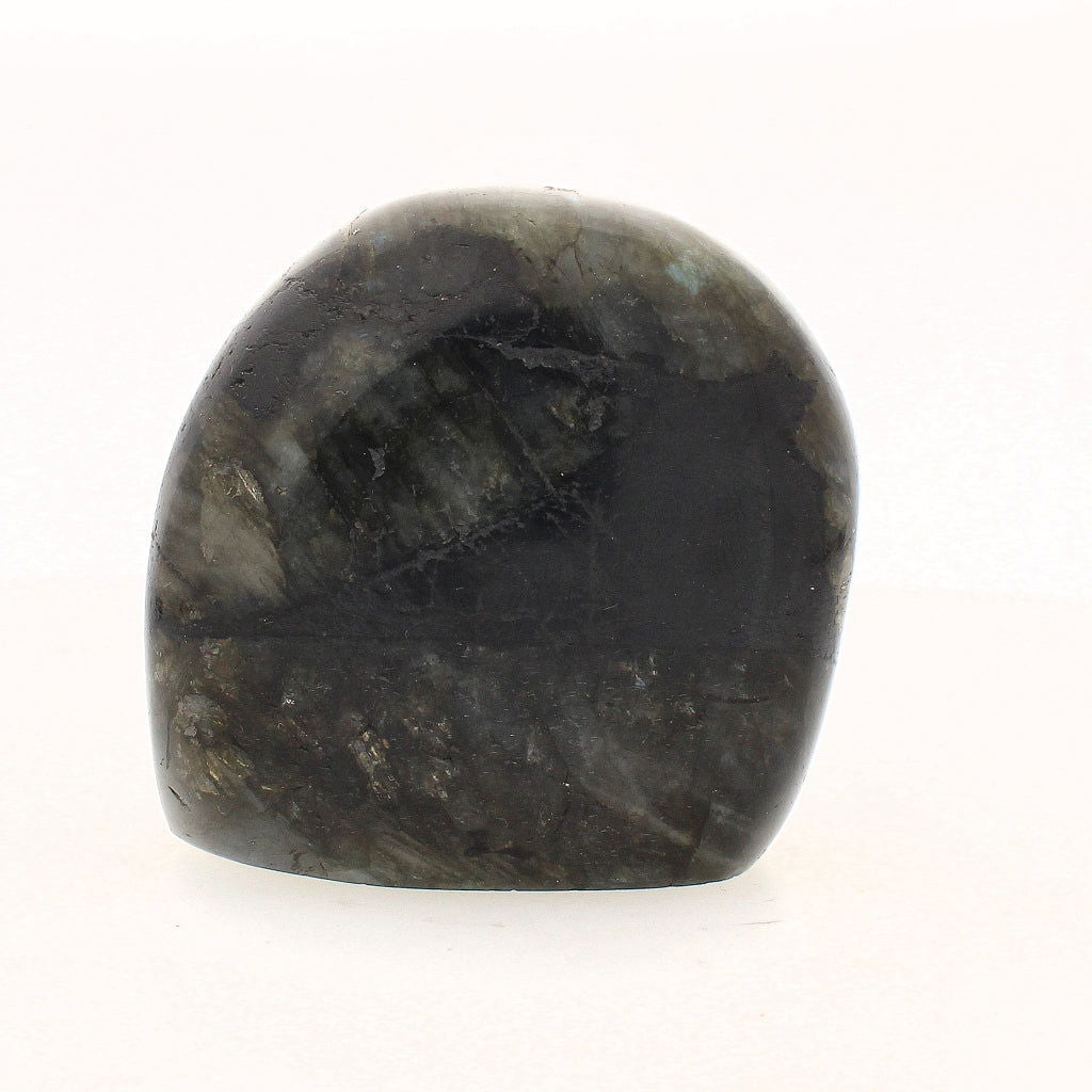 Buy your Labradorite Freeform online now or in store at Forever Gems in Franschhoek, South Africa