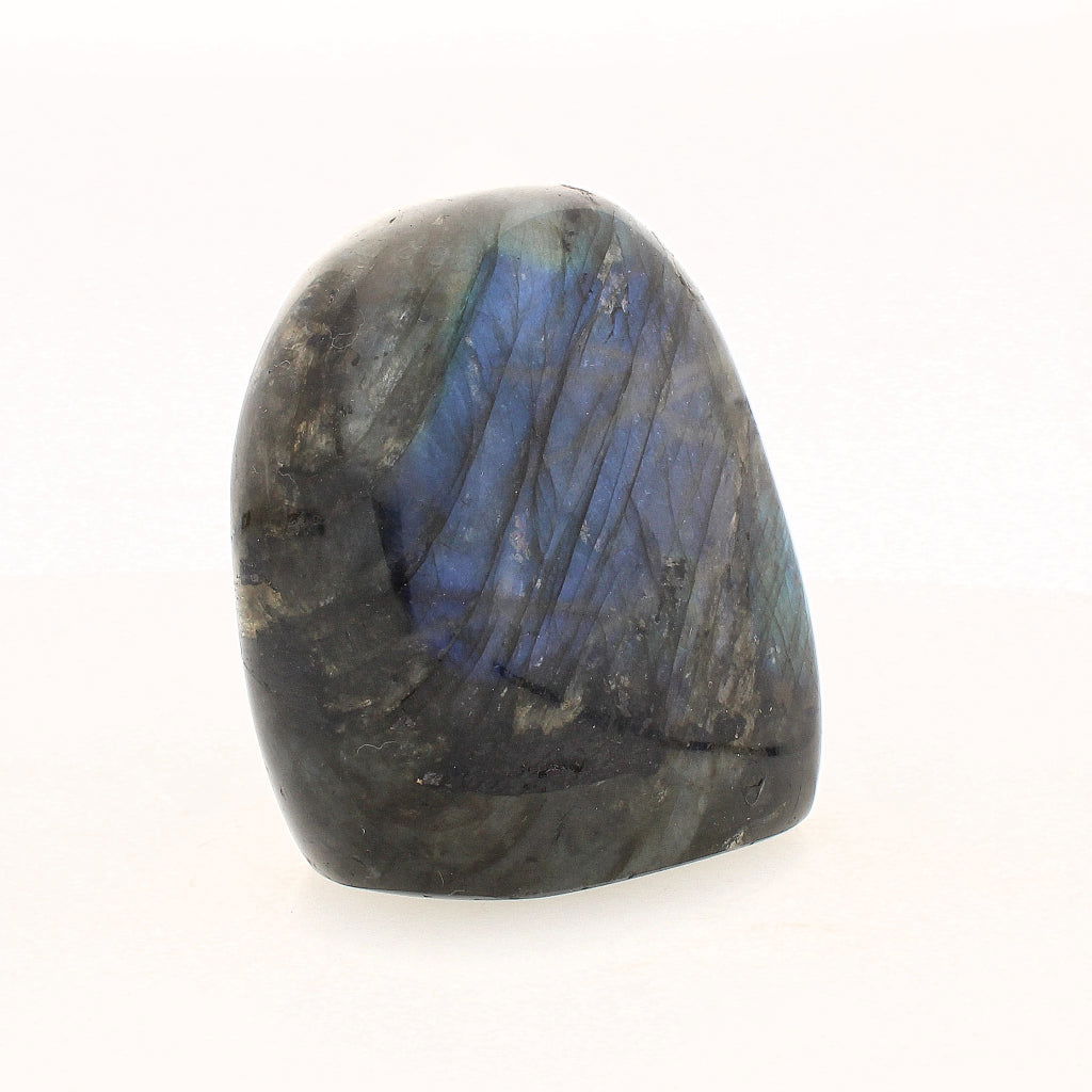 Buy your Labradorite Freeform online now or in store at Forever Gems in Franschhoek, South Africa