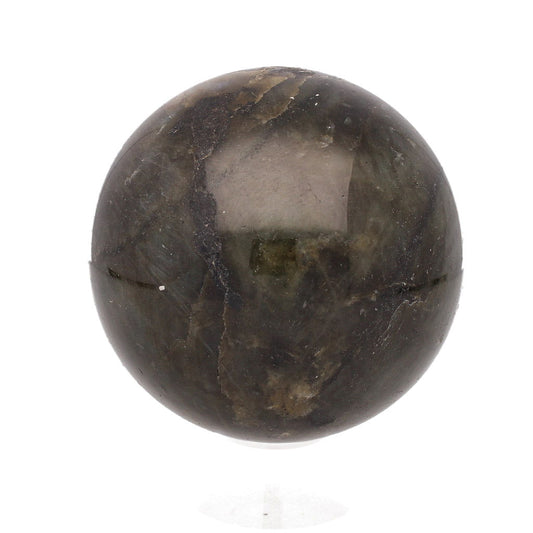 Buy your Labradorite Sphere online now or in store at Forever Gems in Franschhoek, South Africa