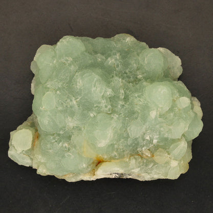 Buy your Prehnite Specimens from Beaufort West online now or in store at Forever Gems in Franschhoek, South Africa