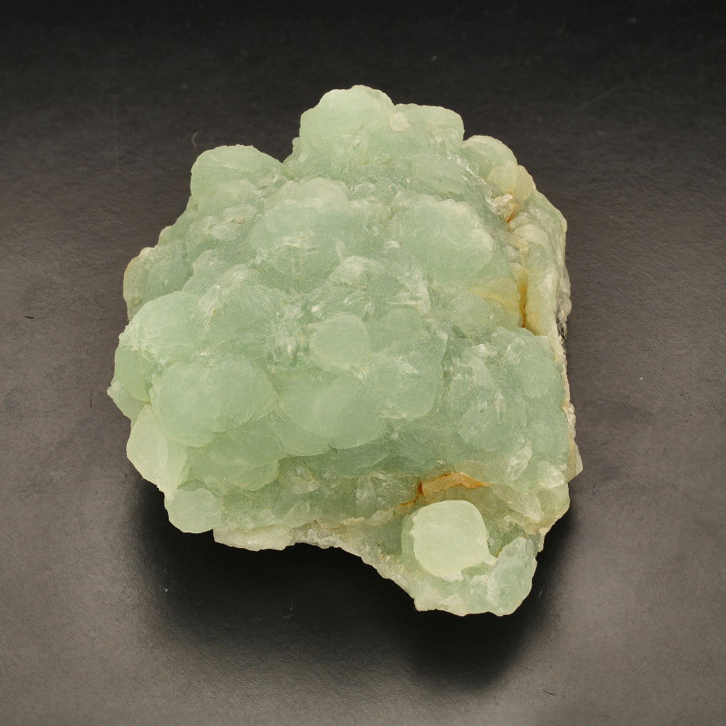 Buy your Prehnite Specimens from Beaufort West online now or in store at Forever Gems in Franschhoek, South Africa