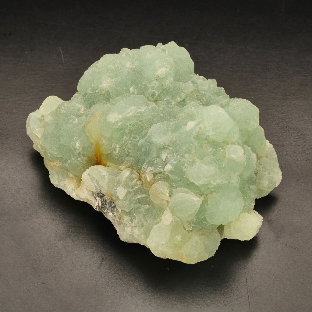 Buy your Prehnite Specimens from Beaufort West online now or in store at Forever Gems in Franschhoek, South Africa