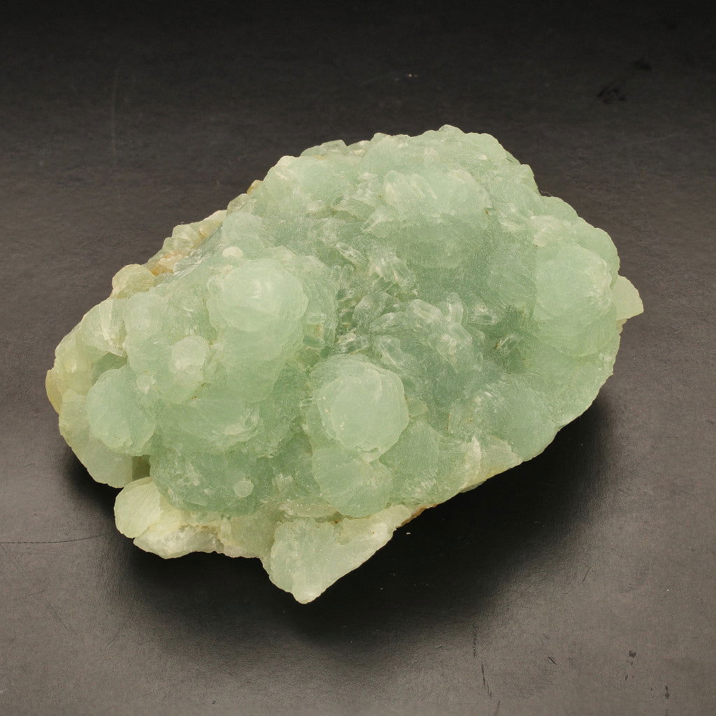 Buy your Prehnite Specimens from Beaufort West online now or in store at Forever Gems in Franschhoek, South Africa