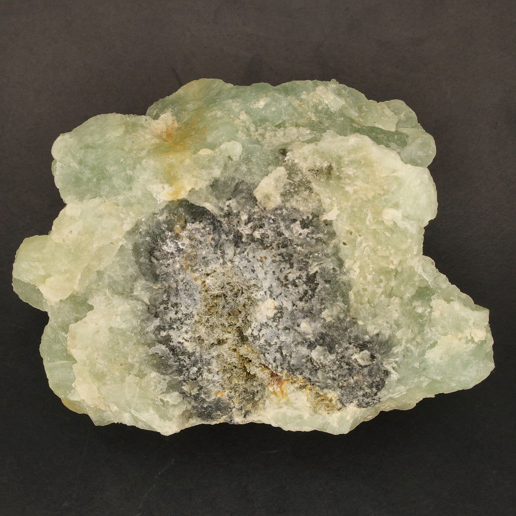 Buy your Prehnite Specimens from Beaufort West online now or in store at Forever Gems in Franschhoek, South Africa